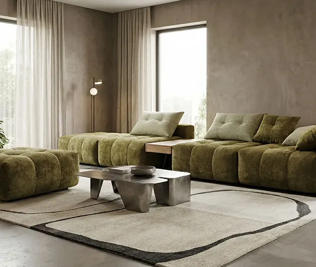 SOFT COLLECTION