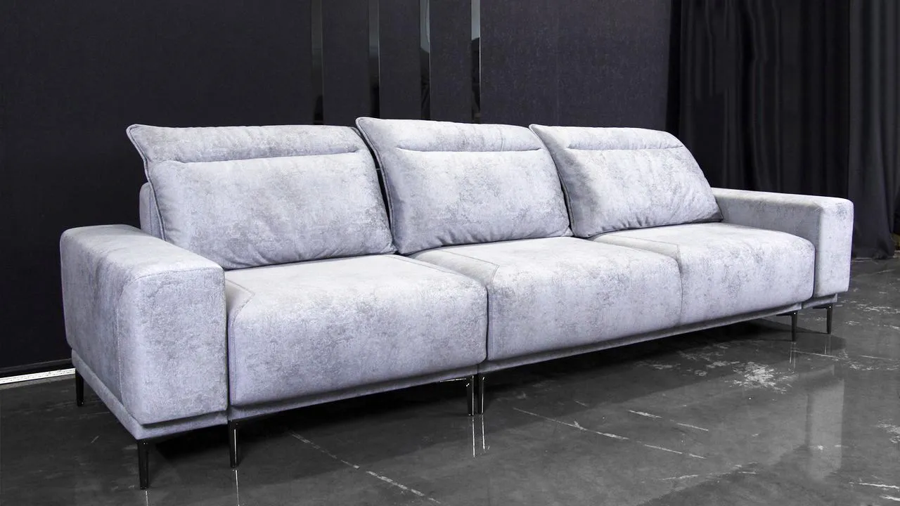  Фабрика «PREMIUM SOFA»